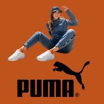 🔥 PUMA Secret Deals 30% auf Neuware & Sale - Sneaker unter 30€