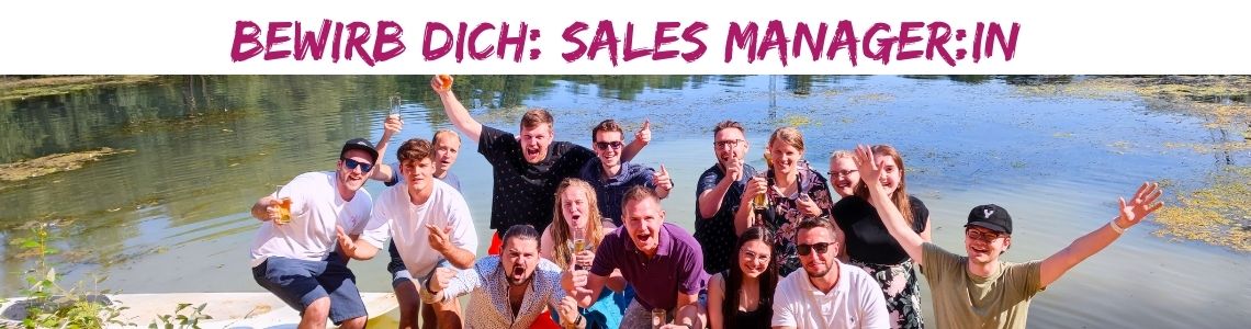Bewerbung_Sales_Manager