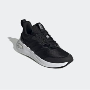 adidas Puremotion Super Women Sneaker für 38,25€ (statt 74€)