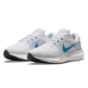 Nike-Sale bei geomix: Laufschuhe &amp; Sneaker im Angebot; z.B. Nike Laufschuh Air Zoom Vomero 16 für 74,99€ (statt 100€)