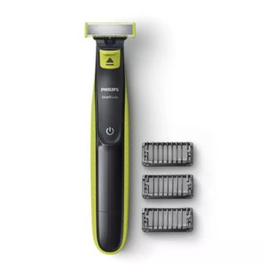 🧔 Philips OneBlade Face für 19,99€ (statt 32€)