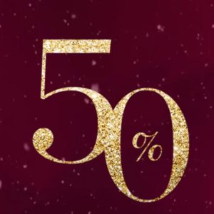 Hunkemöller Sale