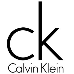 Calvin Klein Plus Size Angebote bei OTTO