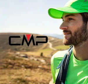 CMP_Sale