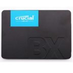 Crucial_BX500_2.5_480GB
