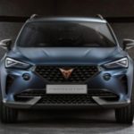 Cupra_Formentor_VS_2.0-300×300