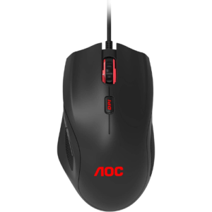 AOC Gaming Maus