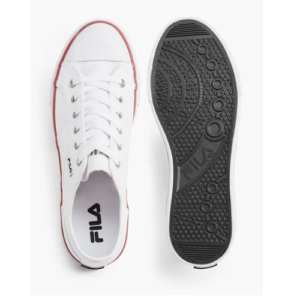 FILA Sneaker Weiß für 11,24 ( DEICHMANN Abholung) oder 14,23€ bei Versand