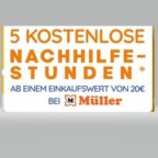 Easy-Tutor_Aktion_bei_Mueller