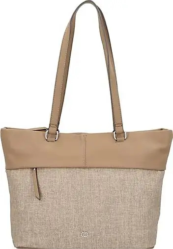 Gerry weber Shopper