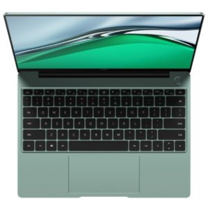 MacBook Air Alternative mit Touch 💻 Huawei MateBook 13s inkl. Maus für 599€ (statt 727€) ℹ️ 2,5K Display mit 90 Hz / Intel i5 / 16GB RAM / 512GB SSD