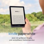 Kindle_Paperwhite_new
