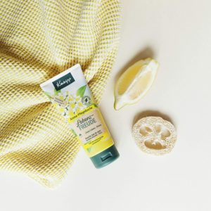 🚿 Kneipp Duschgels ab 1,78€