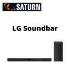 LG_Soundbar