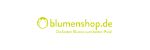 Blumenshop