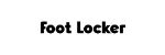 Foot Locker