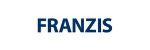 Franzis