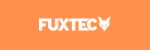 Fuxtec