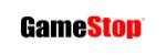 GameStop