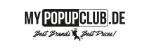 MyPopupClub