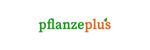 Pflanzeplus