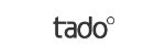 tado