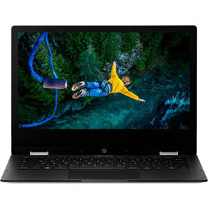 MEDION E3221 13,3 Zoll Full HD Touch für 249,99€ (statt 339,90€)