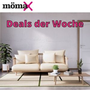 Moemax_Deals_der_Woche