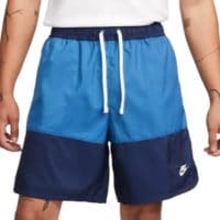 🩳 Nike Short Sportswear Sport Essentials Flow für 27,50€ (statt 38€)