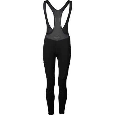 POC Damen Thermal Cargo Bib lang