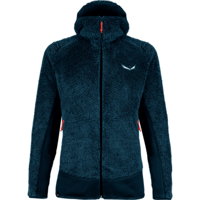 Salewa Damen Tognazza Jacke