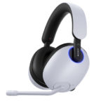 Gaming-Headset Sony Inzone H9