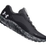 Under_Armour_Laufschuh_Charged_Bandit_Trail_II_Storm-200×200
