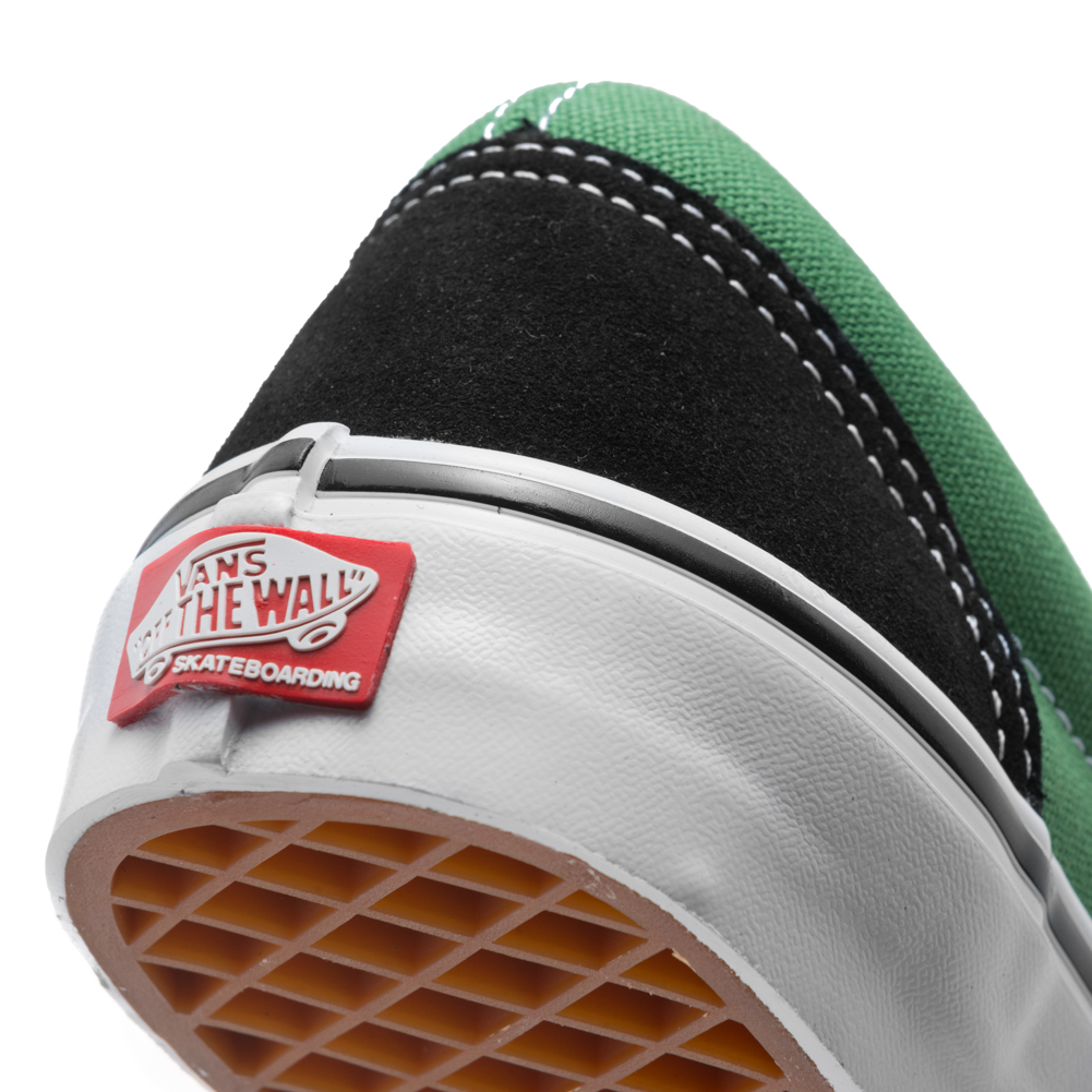 Vans gratis discount