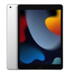 apple-ipad-64gb-wifi-silber-2021