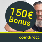 comdirect-bonusdeal-150-thumb