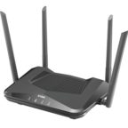 d-link-exo-ax-ax1500-dir-x1560_App