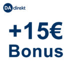 dadirekt-katzenversicherung-bonusdeal-thumb