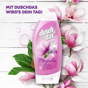 duschdas_magnolie