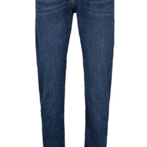 Tom Tailor Jeans Herren Slim Troy ( Amazon Prime)