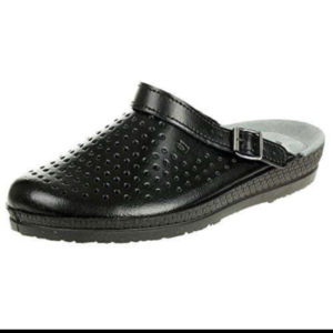 Rohde 1514 Neustadt-H Schuhe Herren (Amazon Prime)