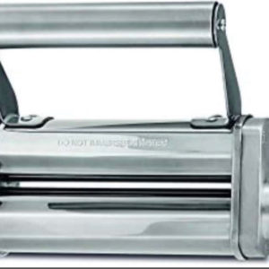 WMF 0416950021 Profi Plus Teigroller ( Expert)