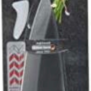FACKELMANN NIROSTA Universalmesser 43197, Länge 20 cm ( Amazon Prime)