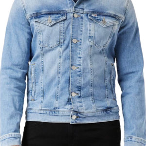 Tommy Jeans Jacke   ( Amazon)