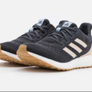 Adidas ULTRABOOST UNIS Sneaker ( Zalando)