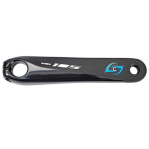 Stages Powermeter Shimano 105 R7000  ( Fahrrad .de€