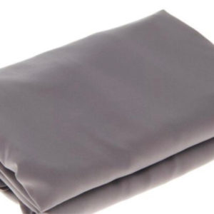 Schlafsack-Inlett Polyester in Größe L (Decathlon Abholung)