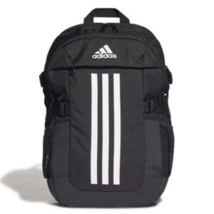 Adidas Rucksack  Power 6 ( Sporthaus )