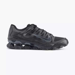 Nike TRAININGSSCHUH NIKE REAX 8 TR MESH schwarz ( Deichmann)