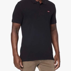 Levi’s Hm Mineral Poloshirt ( Amazon Prime)
